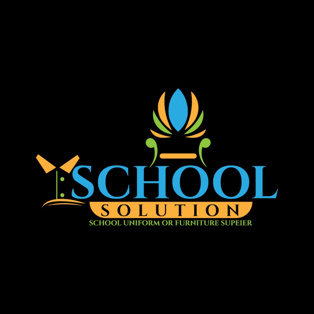 school saas