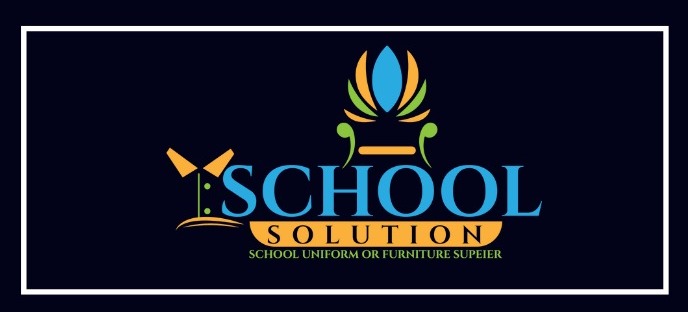 saas logo